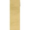 Ekena Millwork 3"W x 6"D x 9"H Classic Sheridan Rough Cedar Woodgrain TimberThane Corbel, Primed Tan CORUR03X06X09SHERCPR - alternate 5
